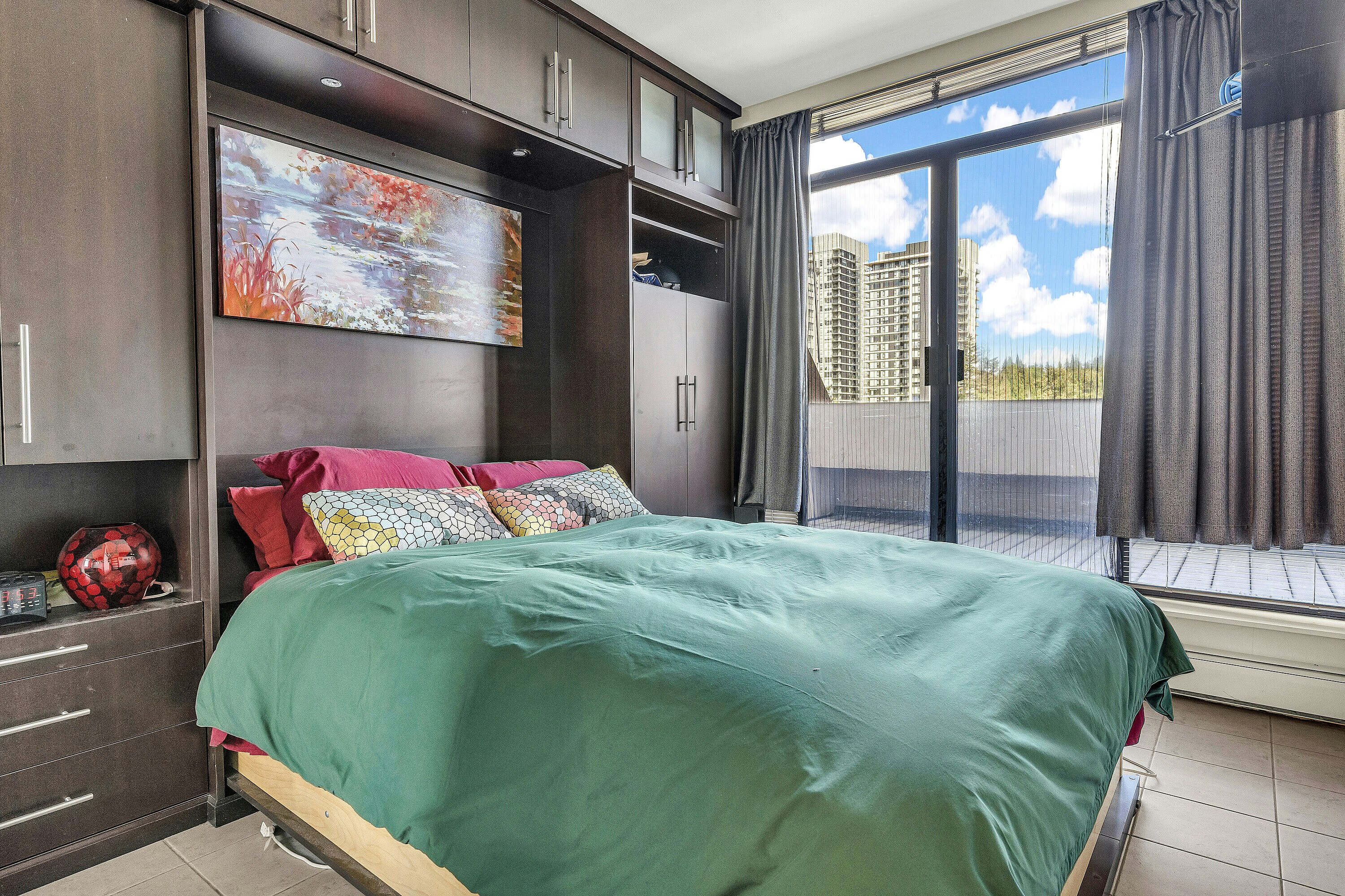 PH7-460 Westview Street, Coquitlam, BC, V3K 6C9 - 16