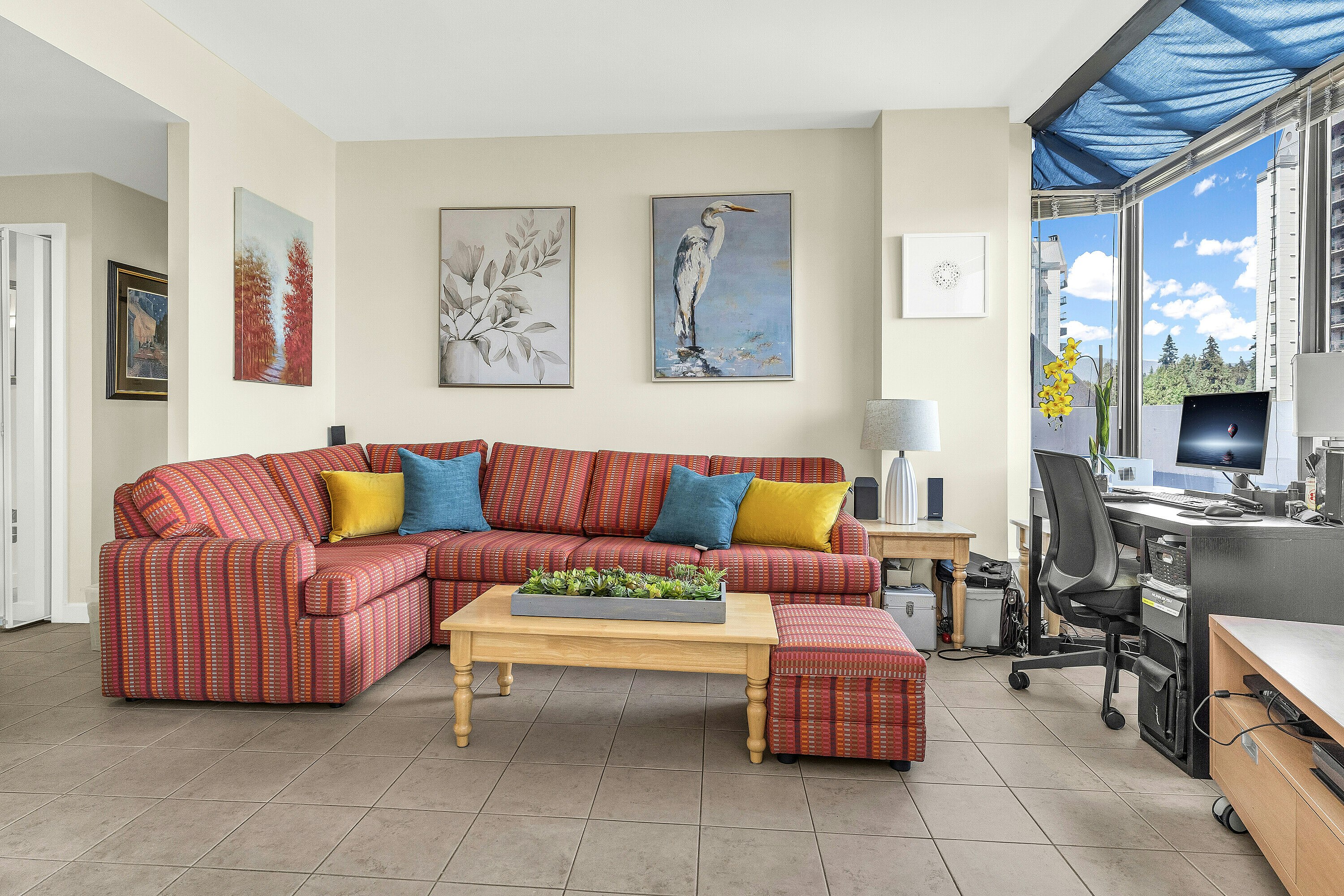 PH7-460 Westview Street, Coquitlam, BC, V3K 6C9 - 6