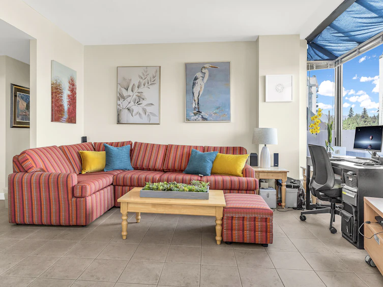 PH7-460 Westview Street, Coquitlam, BC, V3K 6C9 - 6