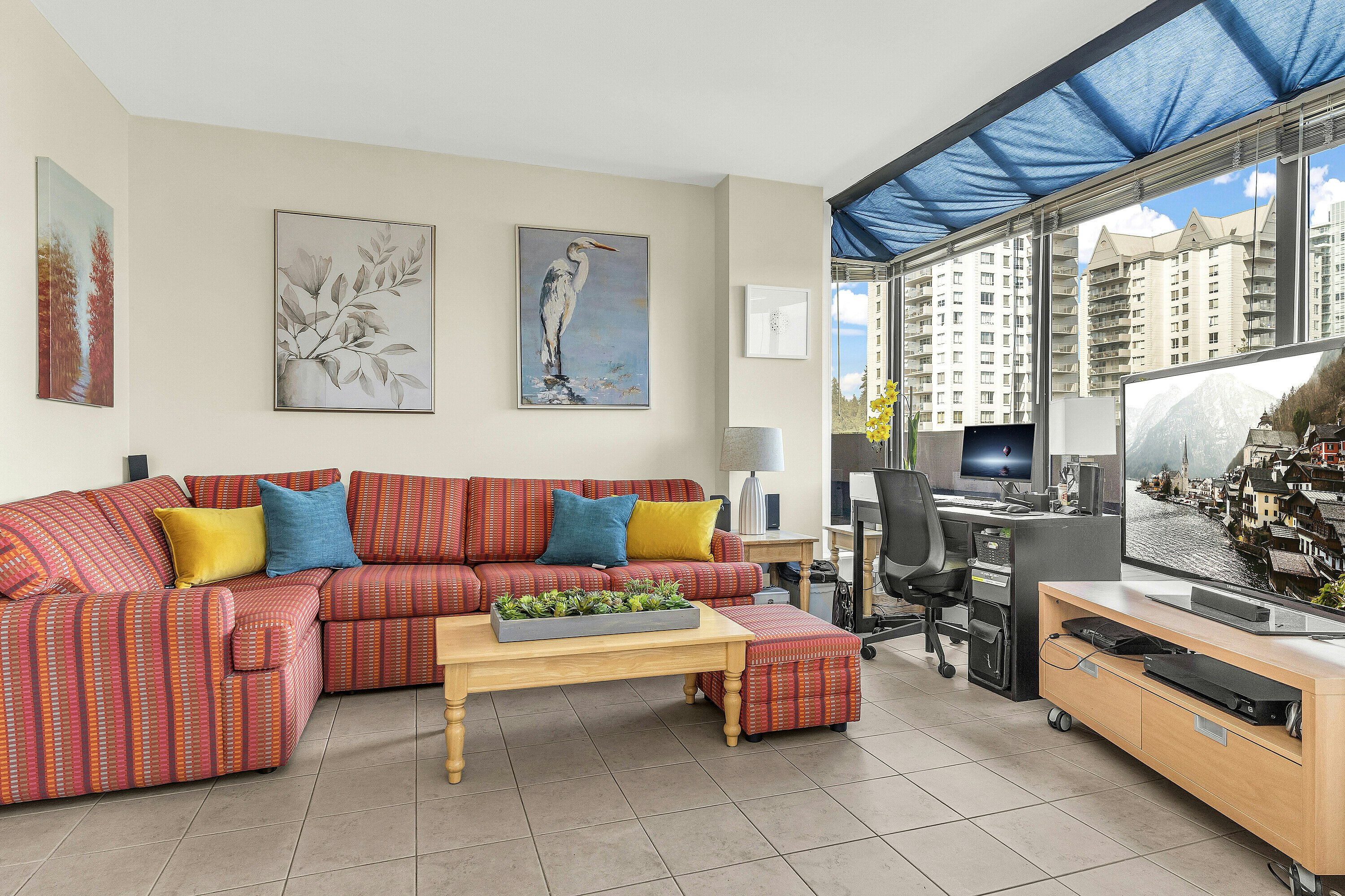PH7-460 Westview Street, Coquitlam, BC, V3K 6C9 - 5
