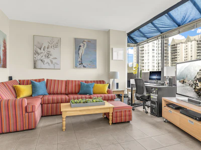 PH7-460 Westview Street - 5