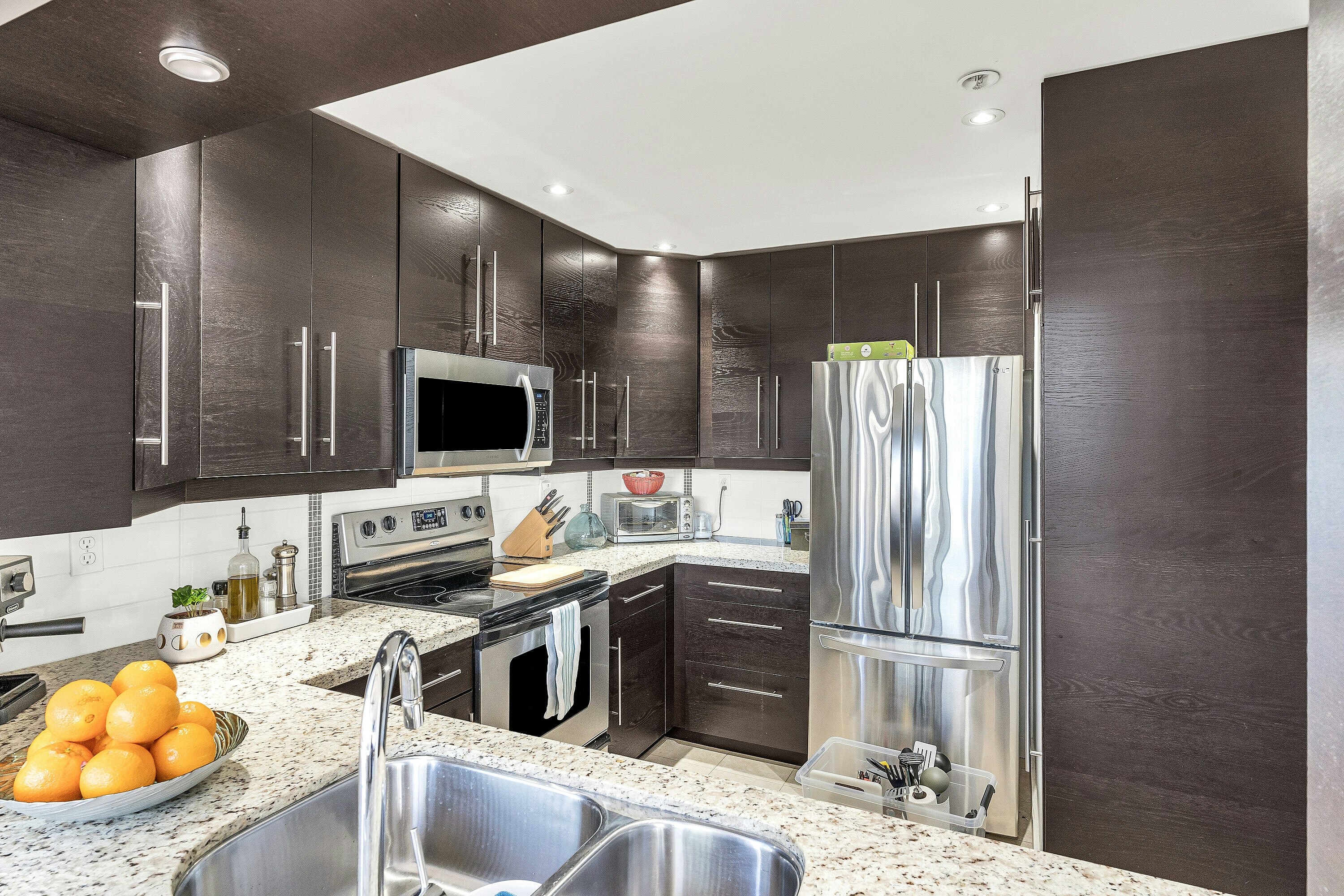 PH7-460 Westview Street, Coquitlam, BC, V3K 6C9 - 11