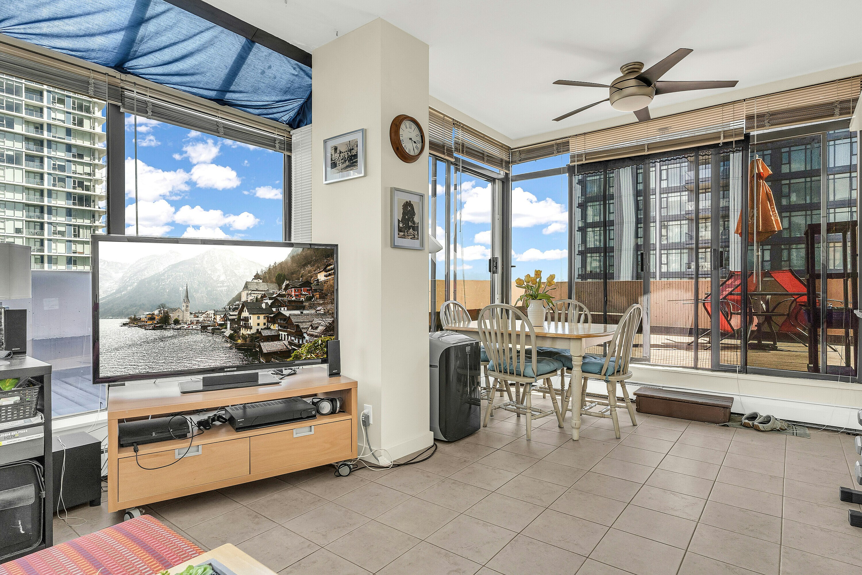 PH7-460 Westview Street, Coquitlam, BC, V3K 6C9 - 4