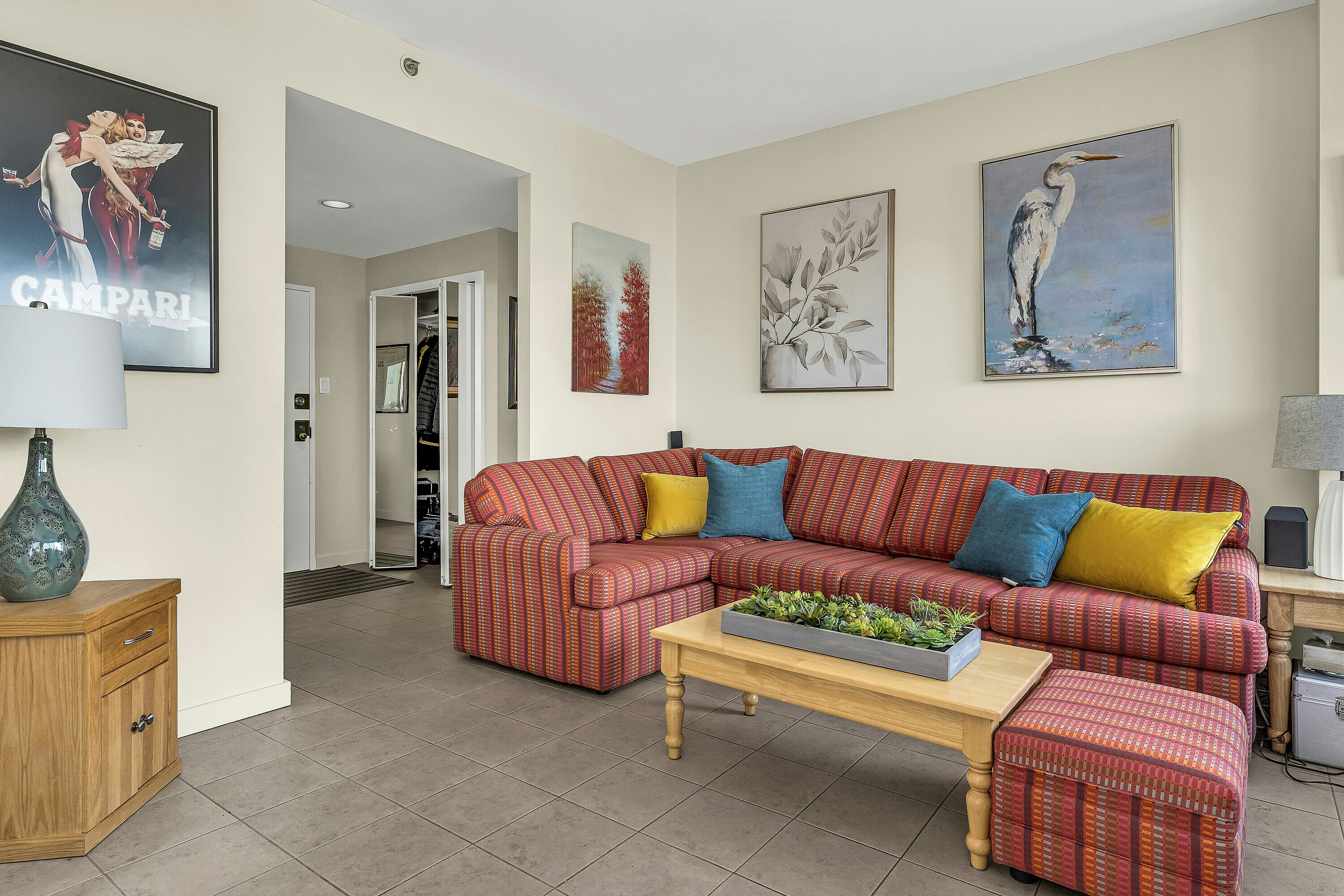 PH7-460 Westview Street, Coquitlam, BC, V3K 6C9 - 7