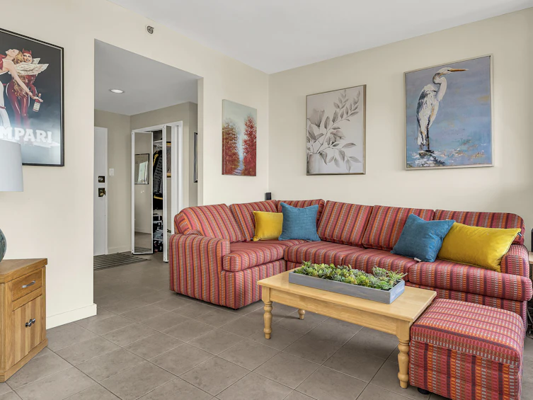 PH7-460 Westview Street, Coquitlam, BC, V3K 6C9 - 7