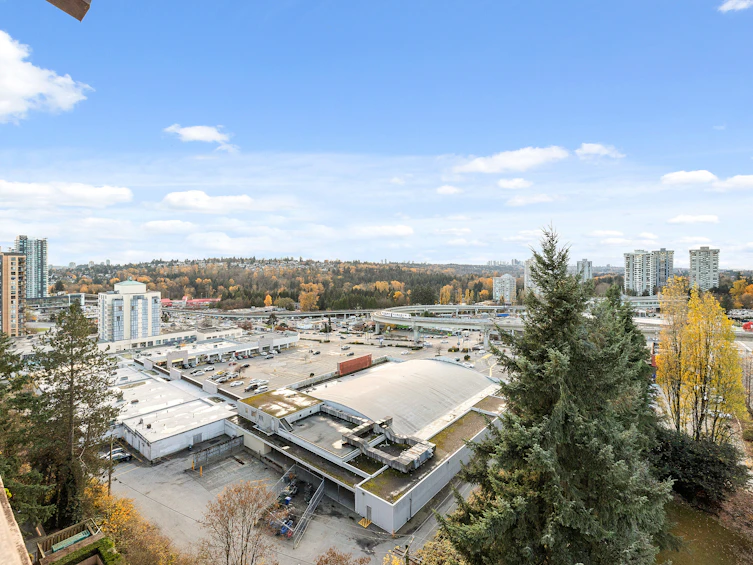 1103-460 Westview Street, Coquitlam, BC, V3K 6C9 - 20
