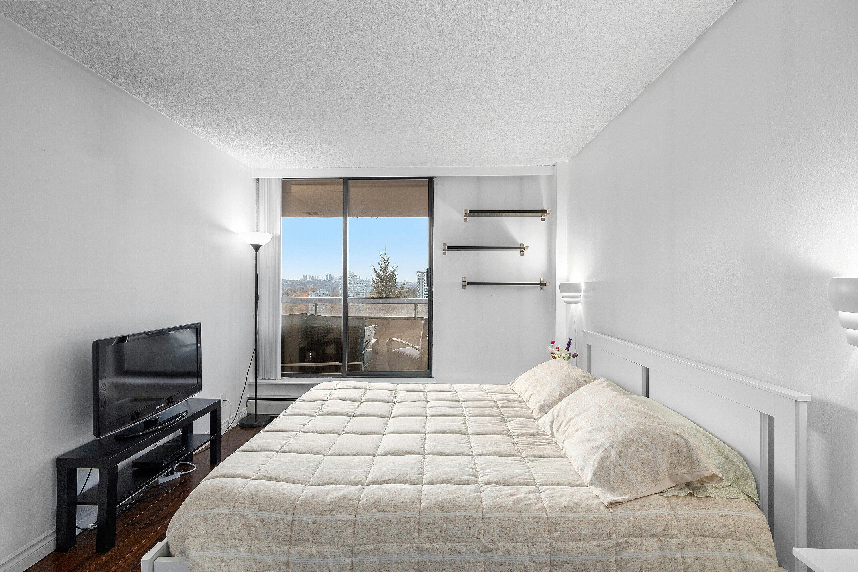 1103-460 Westview Street, Coquitlam, BC, V3K 6C9 - 12