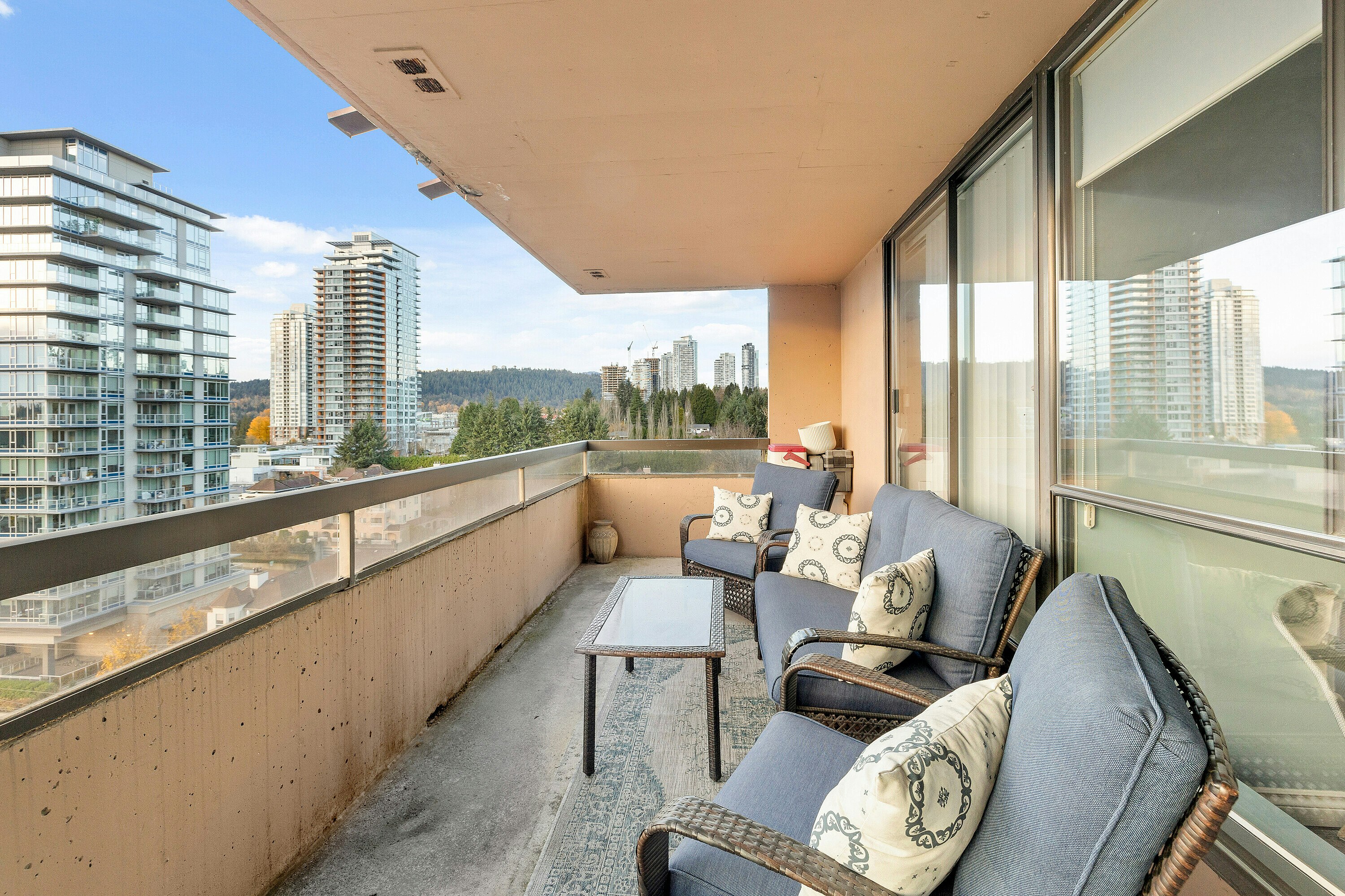 1103-460 Westview Street, Coquitlam, BC, V3K 6C9 - 18