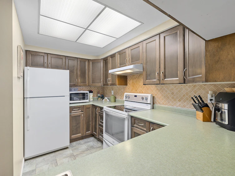 1103-460 Westview Street, Coquitlam, BC, V3K 6C9 - 7