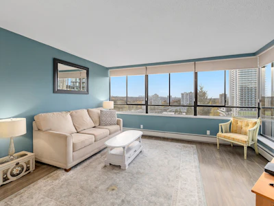 1103-460 Westview Street - 2