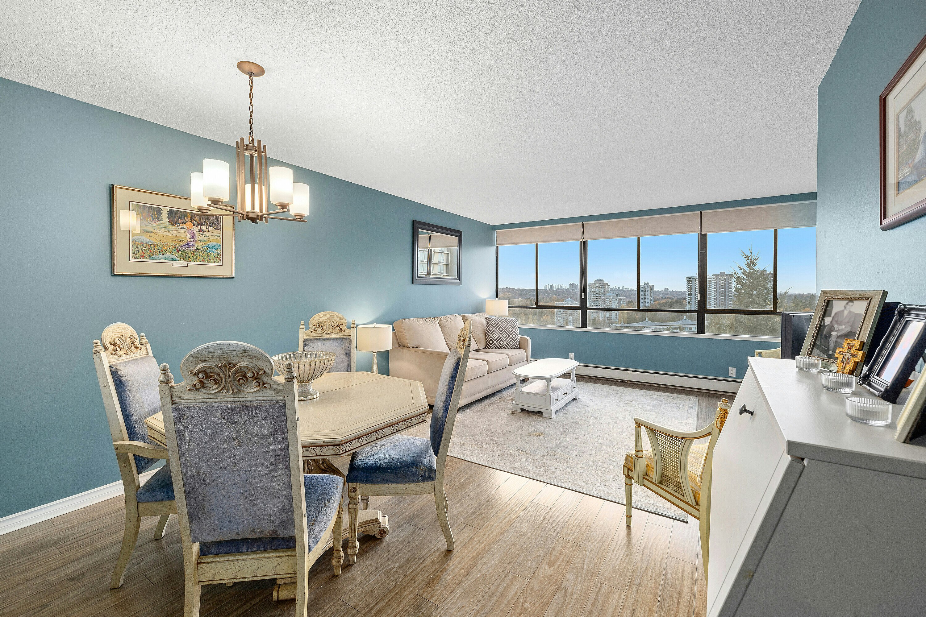 1103-460 Westview Street, Coquitlam, BC, V3K 6C9 - 6