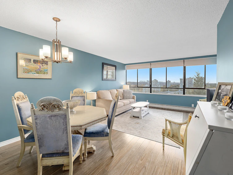 1103-460 Westview Street, Coquitlam, BC, V3K 6C9 - 6