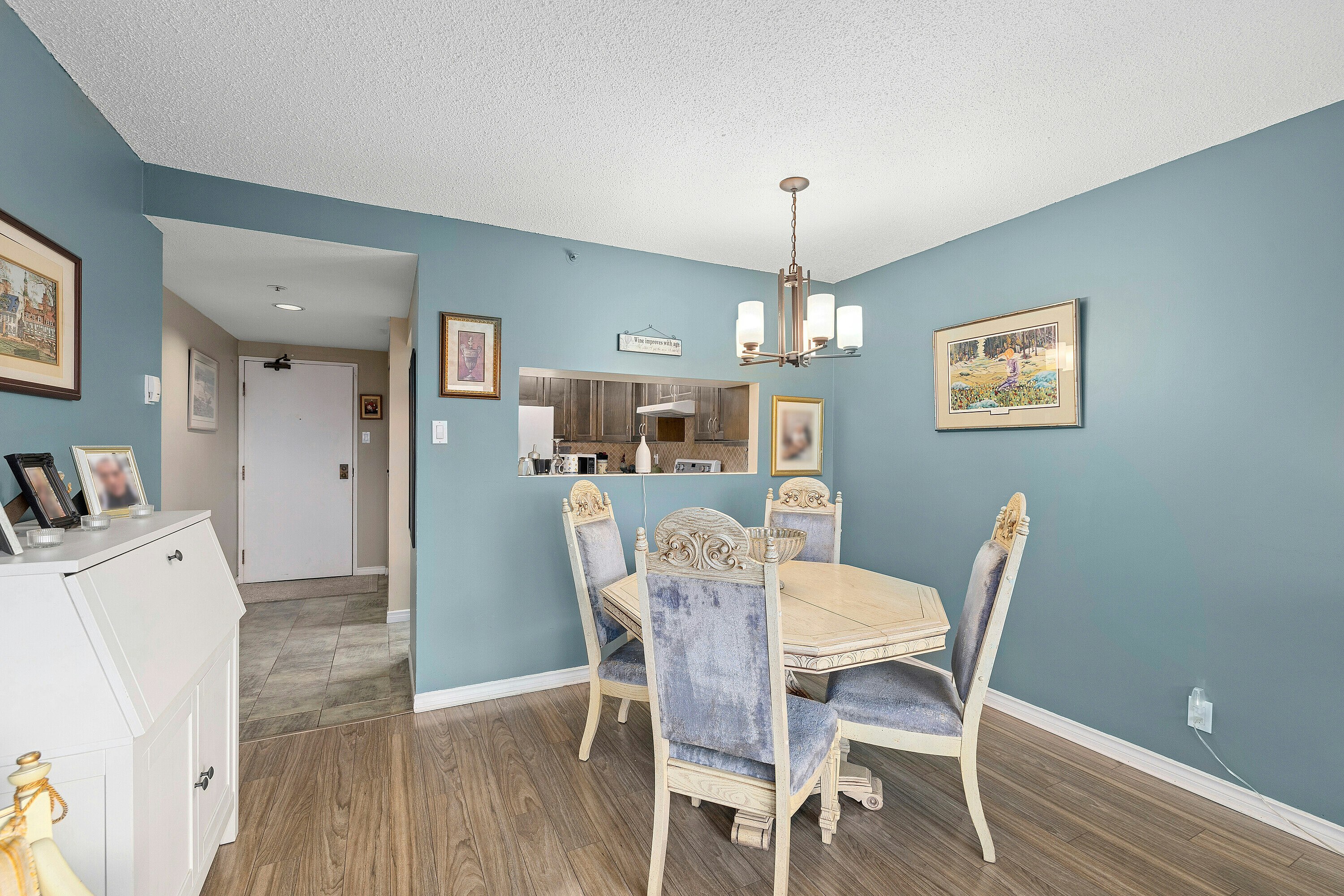 1103-460 Westview Street - 5