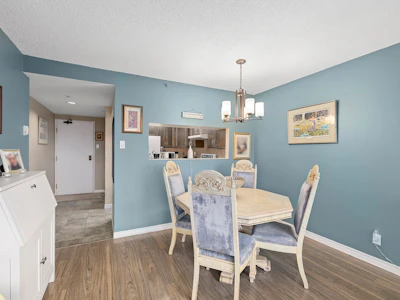 1103-460 Westview Street - 5