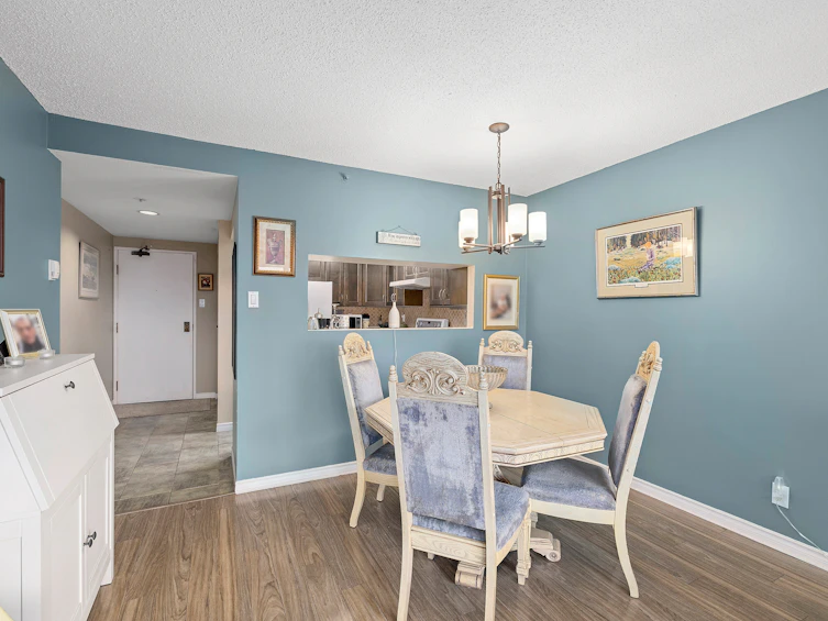 1103-460 Westview Street, Coquitlam, BC, V3K 6C9 - 5
