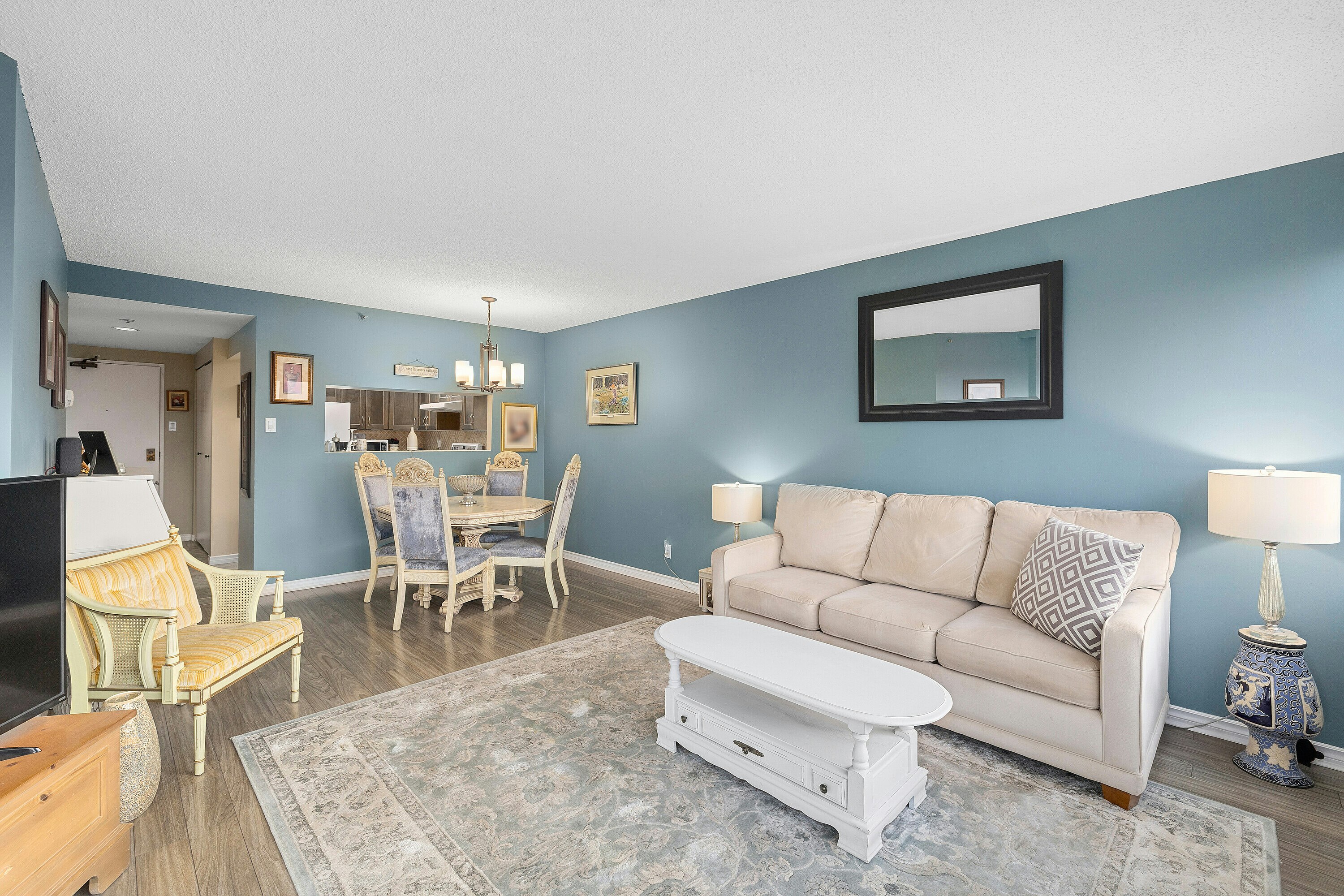 1103-460 Westview Street - 4