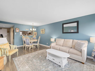 1103-460 Westview Street - 4