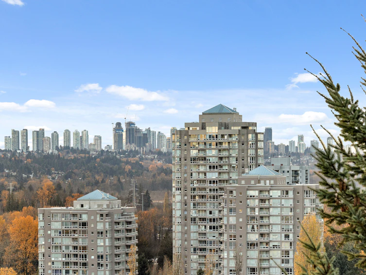1103-460 Westview Street, Coquitlam, BC, V3K 6C9 - 23