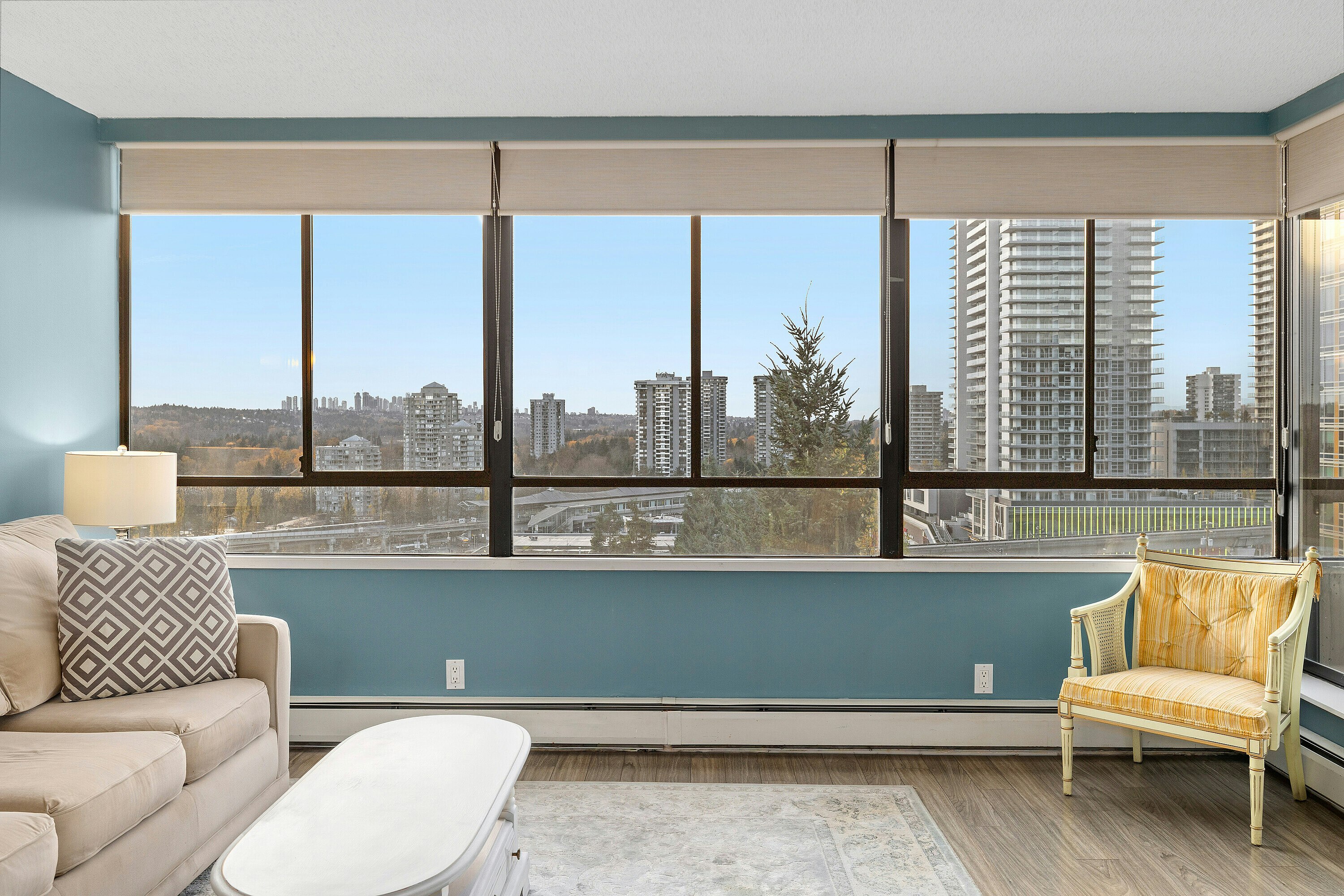 1103-460 Westview Street - 3