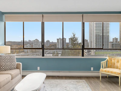 1103-460 Westview Street - 3