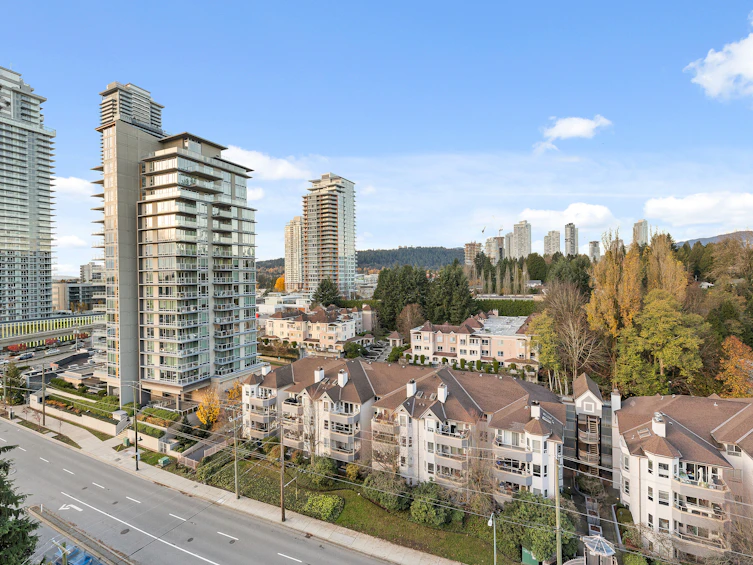 1103-460 Westview Street, Coquitlam, BC, V3K 6C9 - 21