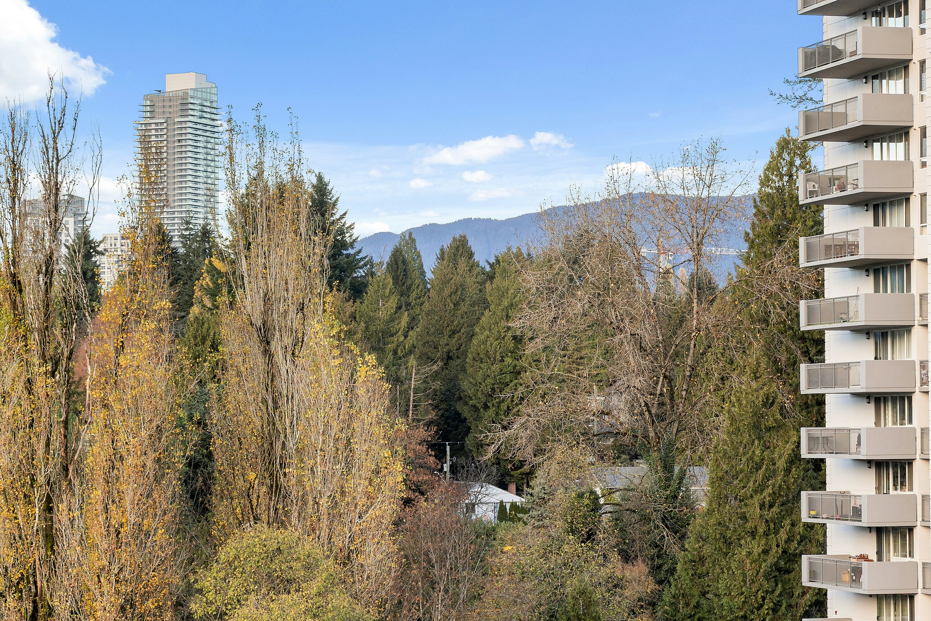 1103-460 Westview Street, Coquitlam, BC, V3K 6C9 - 22