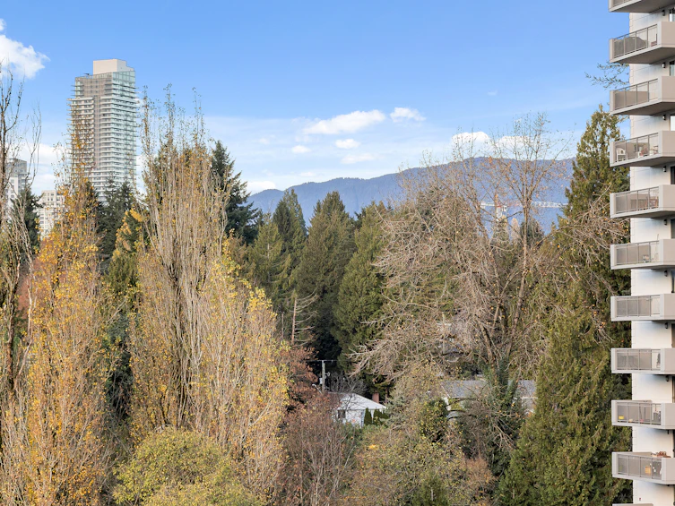 1103-460 Westview Street, Coquitlam, BC, V3K 6C9 - 22