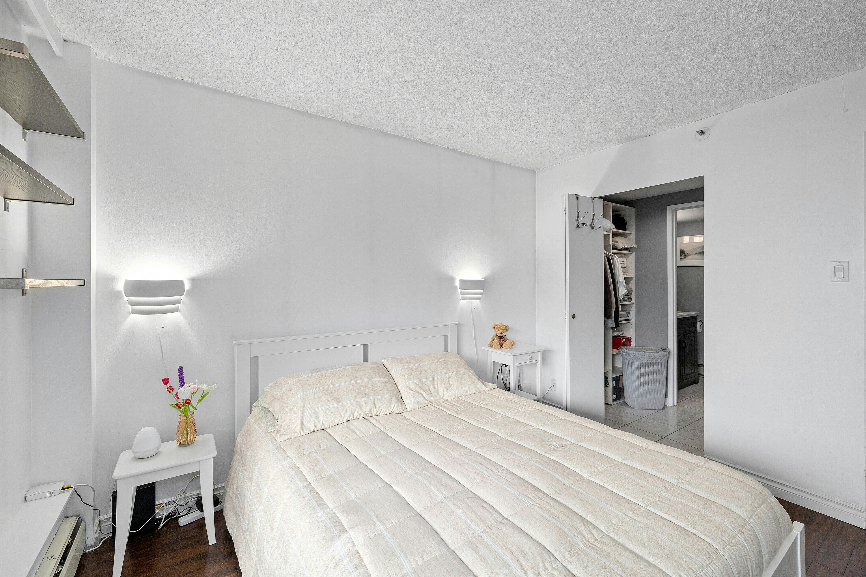 1103-460 Westview Street, Coquitlam, BC, V3K 6C9 - 13
