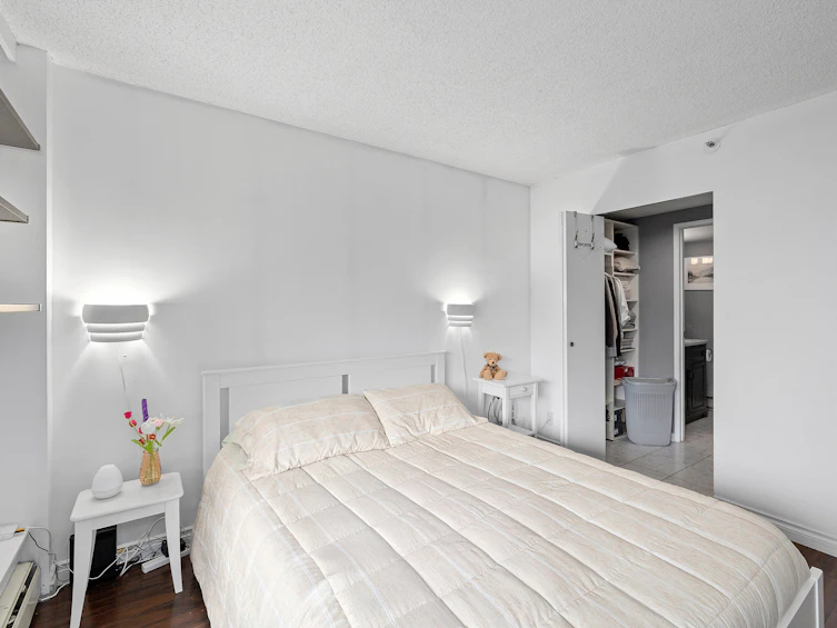 1103-460 Westview Street, Coquitlam, BC, V3K 6C9 - 13