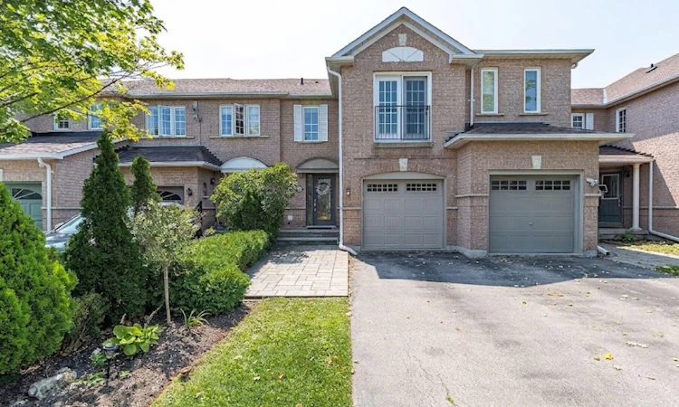 339 Ravineview Way