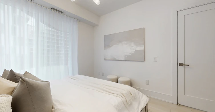 515-155 Merchants' Wharf, Toronto, ON, M5A 0Y4 - 24