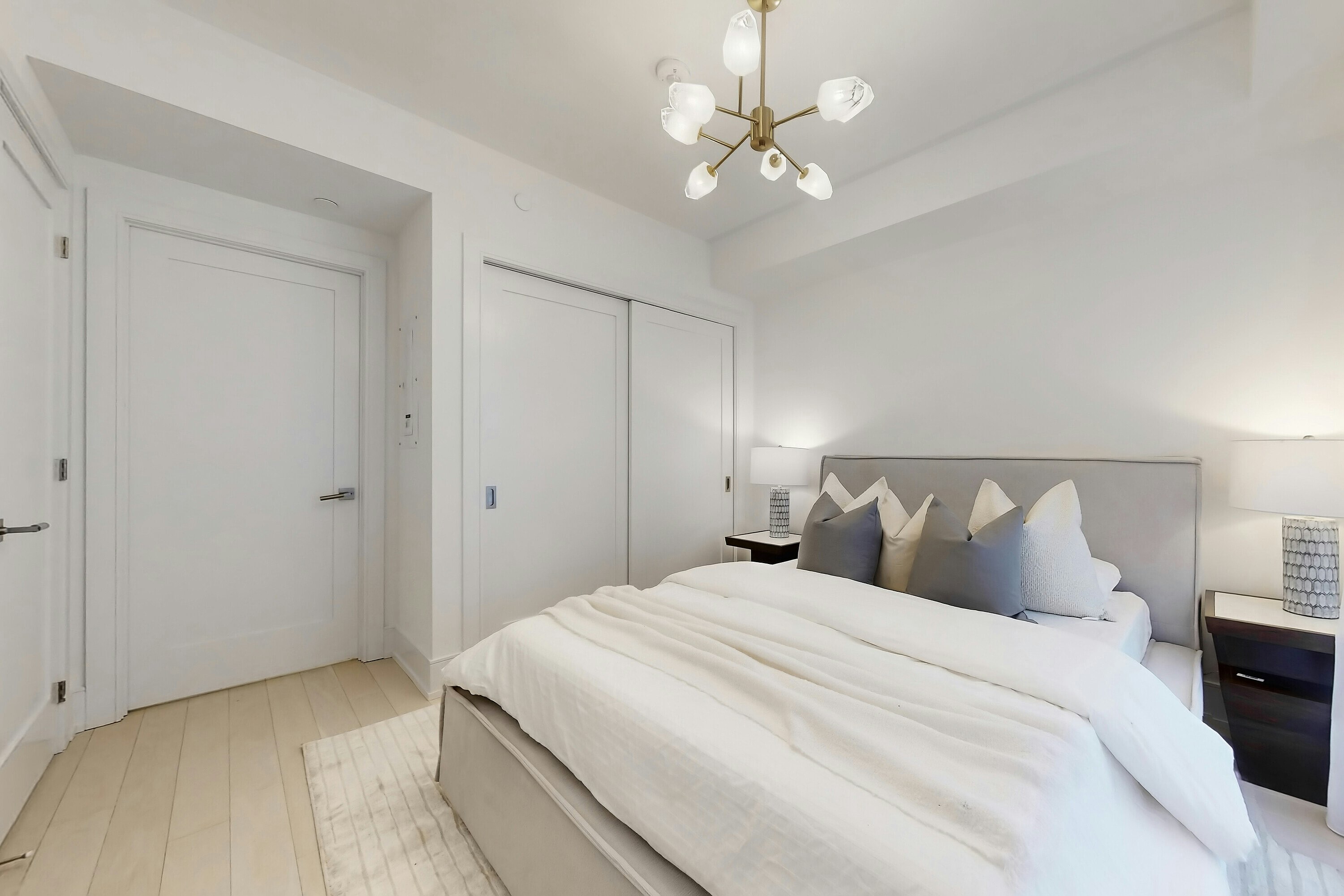 515-155 Merchants' Wharf, Toronto, ON, M5A 0Y4 - 23