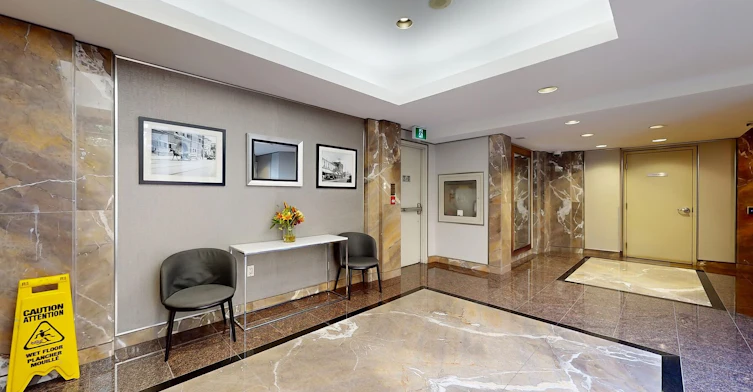 501-109 Front Street E, Toronto, ON, M5A 0E3 - 34