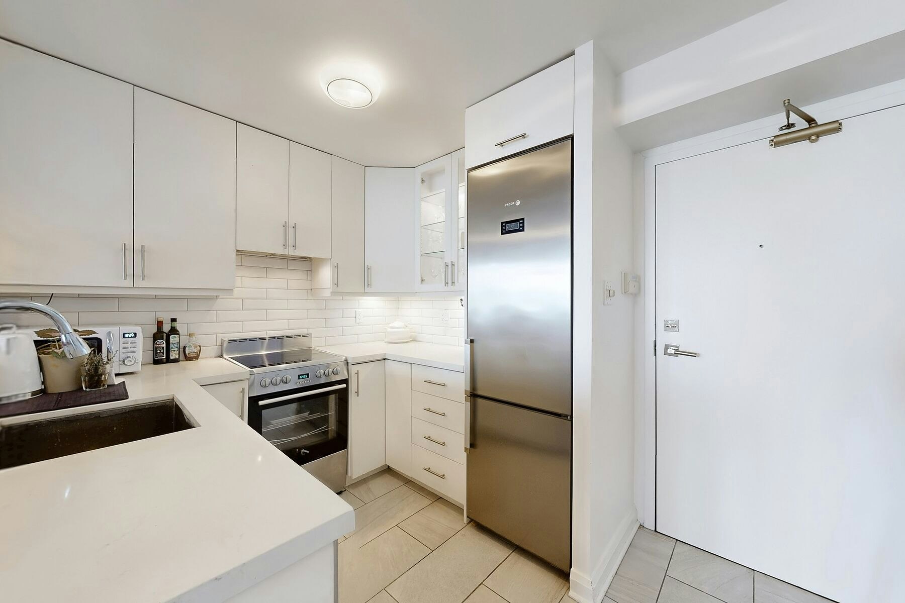 501-109 Front Street E, Toronto, ON, M5A 0E3 - 7