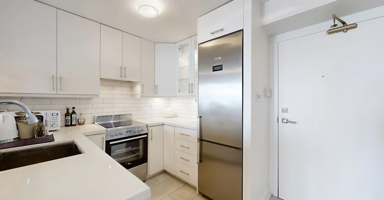 501-109 Front Street E, Toronto, ON, M5A 0E3 - 7