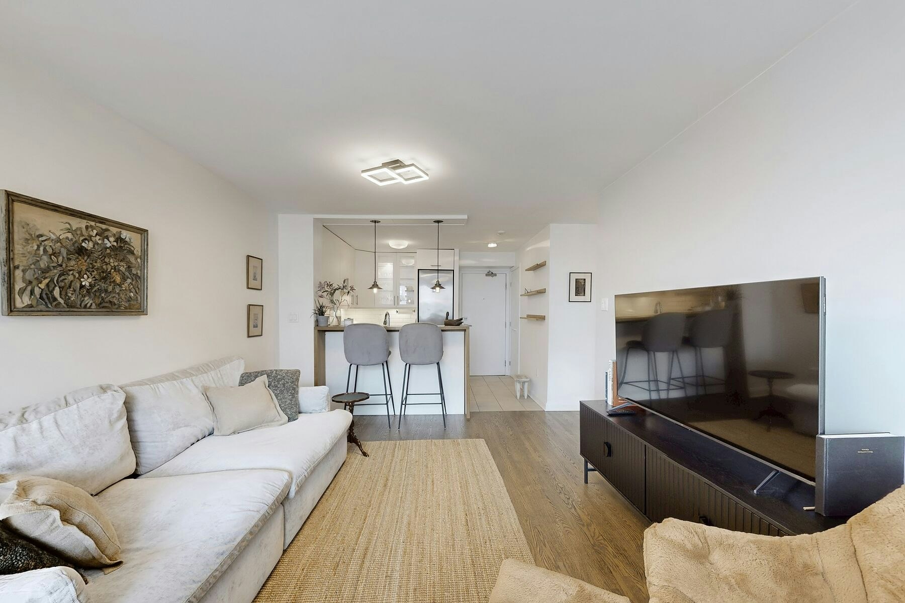 501-109 Front Street E, Toronto, ON, M5A 0E3 - 5