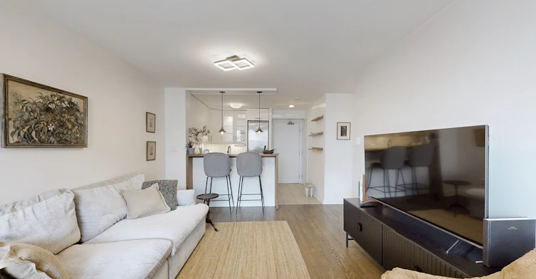 501-109 Front Street E, Toronto, ON, M5A 0E3 - 5
