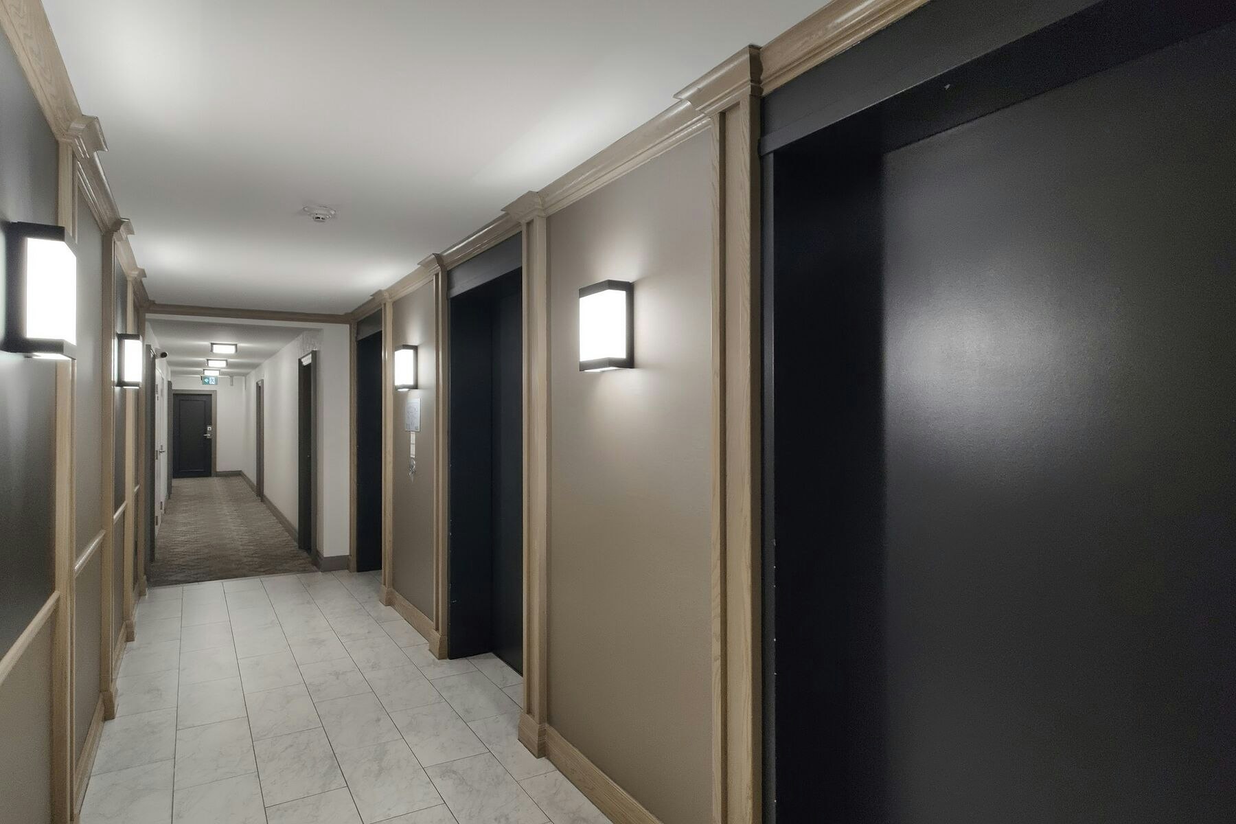 501-109 Front Street E, Toronto, ON, M5A 0E3 - 28