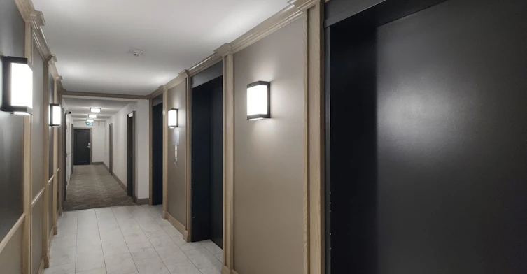 501-109 Front Street E, Toronto, ON, M5A 0E3 - 28