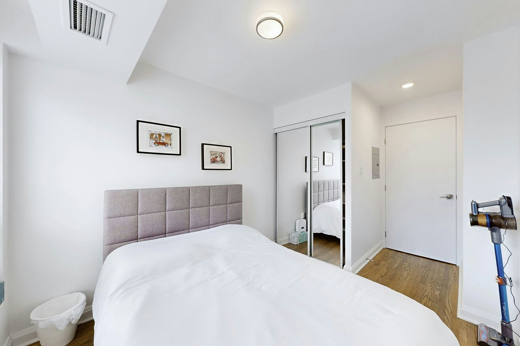 501-109 Front Street E, Toronto, ON, M5A 0E3 - 21