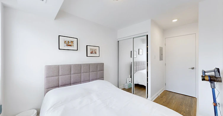 501-109 Front Street E, Toronto, ON, M5A 0E3 - 21