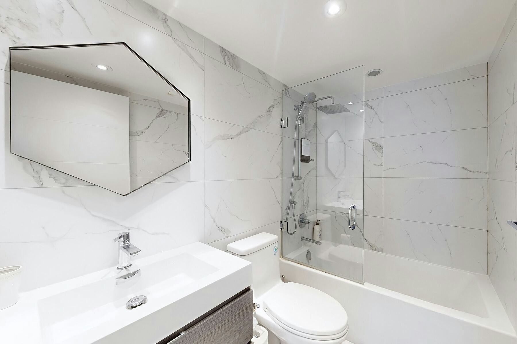 501-109 Front Street E, Toronto, ON, M5A 0E3 - 18
