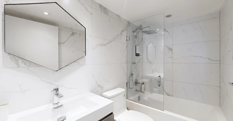 501-109 Front Street E, Toronto, ON, M5A 0E3 - 18