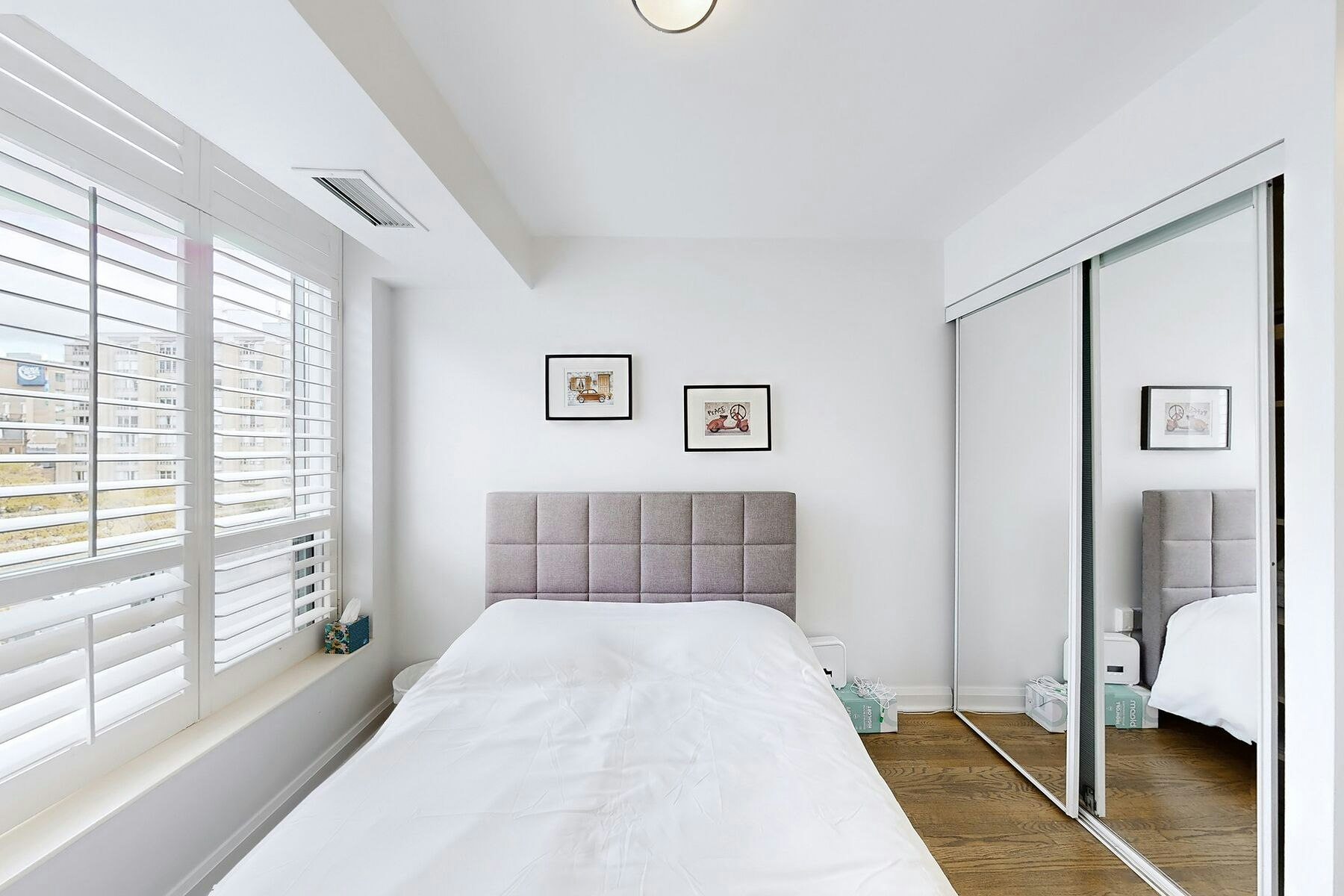 501-109 Front Street E, Toronto, ON, M5A 0E3 - 20
