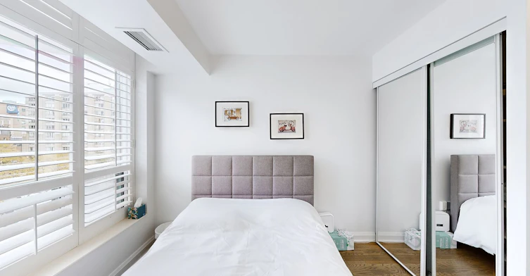 501-109 Front Street E, Toronto, ON, M5A 0E3 - 20
