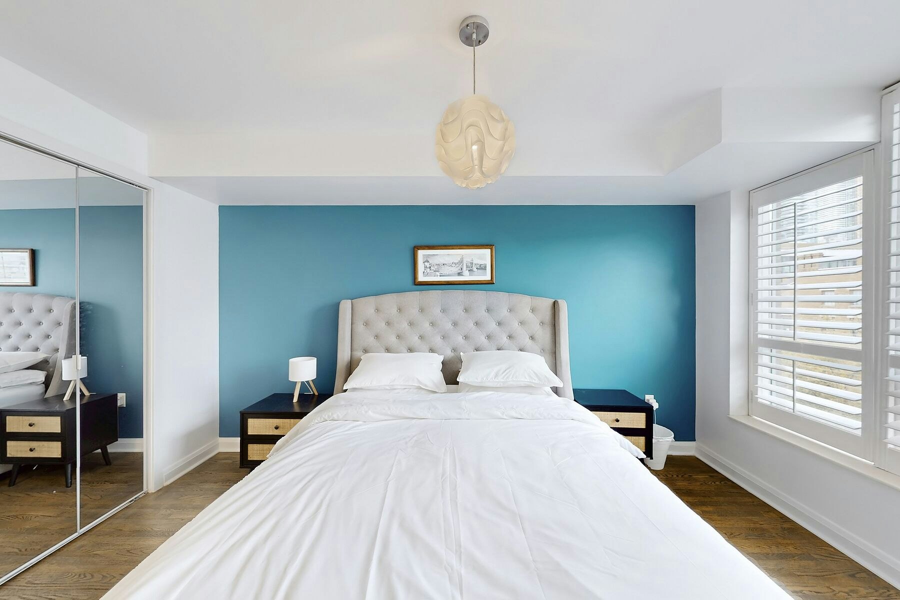 501-109 Front Street E, Toronto, ON, M5A 0E3 - 15
