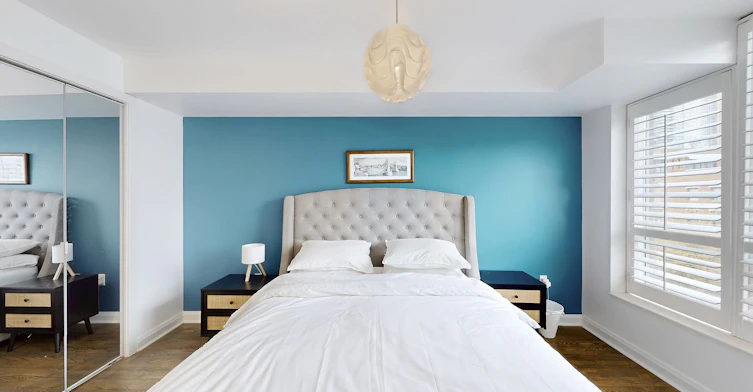 501-109 Front Street E, Toronto, ON, M5A 0E3 - 15