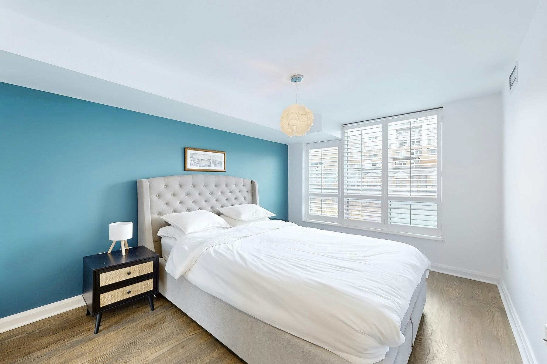 501-109 Front Street E, Toronto, ON, M5A 0E3 - 14