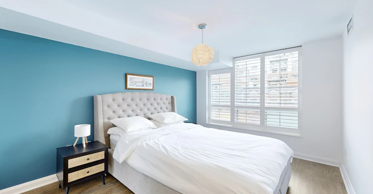 501-109 Front Street E, Toronto, ON, M5A 0E3 - 14