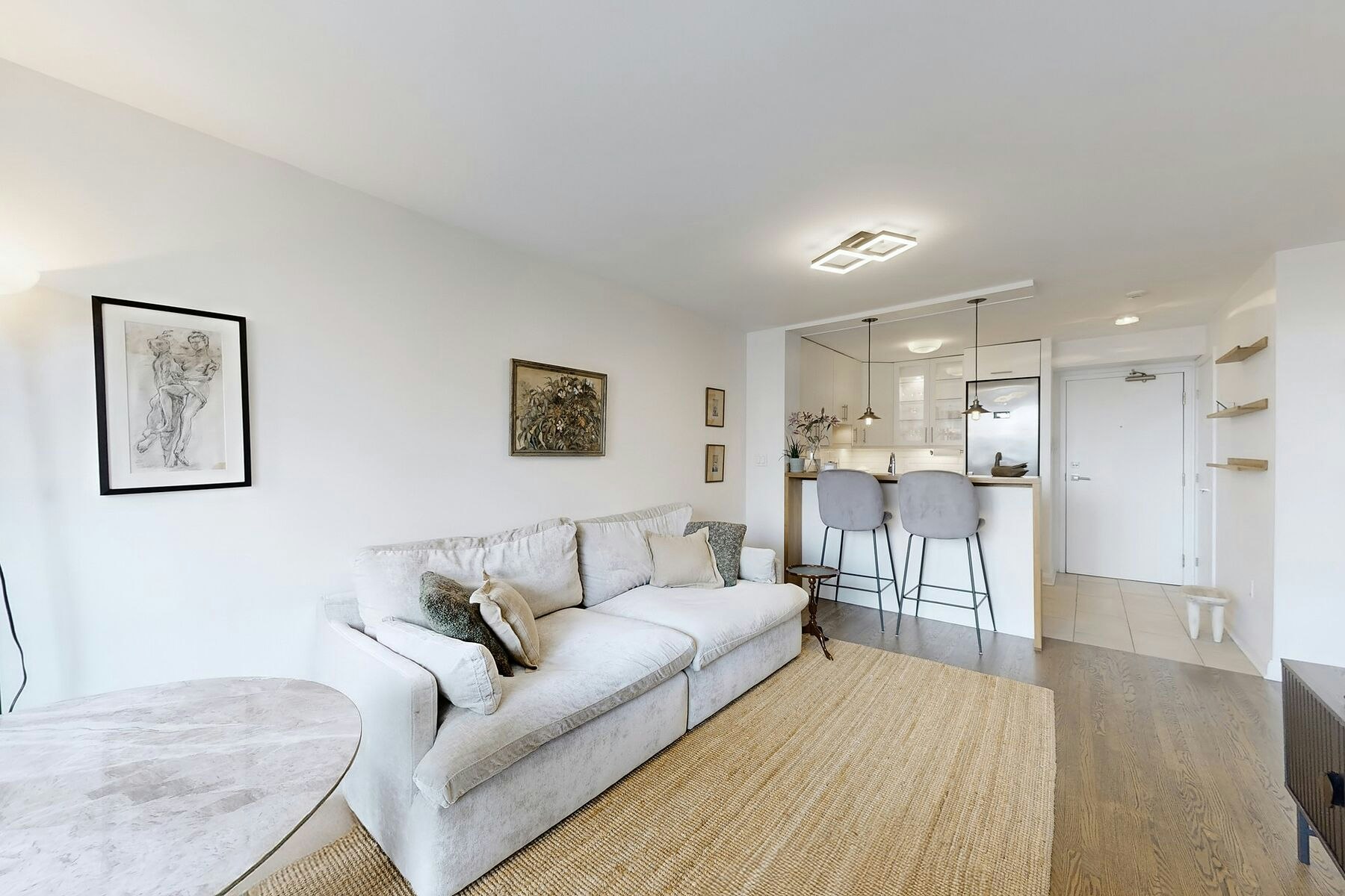 501-109 Front Street E, Toronto, ON, M5A 0E3 - 4